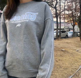 윤블리님이 올린 리뷰 사진 2