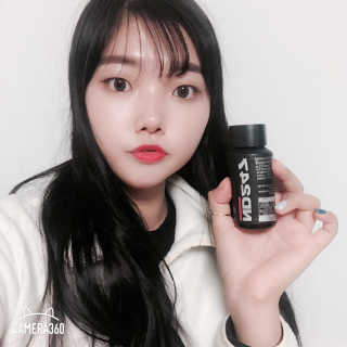 ND247 — 5점을 준 리뷰어가 2018년 10월 올린 사용 사진