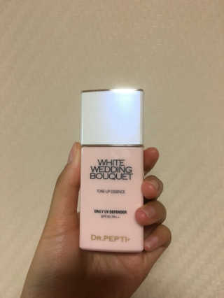 수지니지요님이 올린 리뷰 사진 2