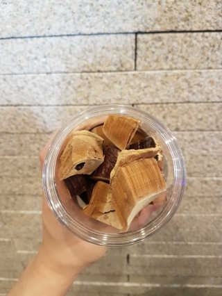헐크갱크🌱님이 올린 리뷰 사진 2
