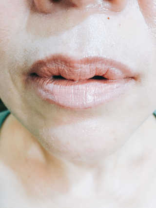 민댕댕이님이 올린 리뷰 사진 4