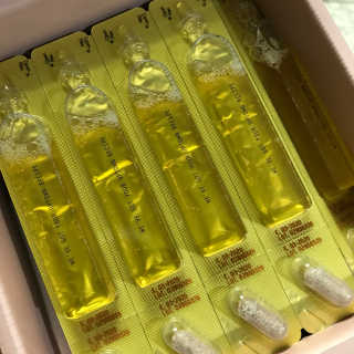 지애님이 올린 리뷰 사진 2