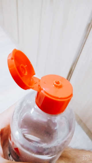 익훈님이 올린 리뷰 사진 3