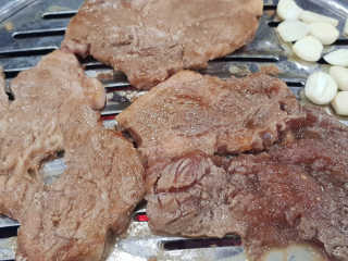 fongfong님이 올린 리뷰 사진 2