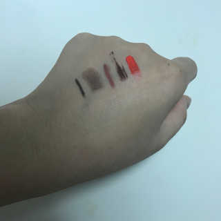 Heather님이 올린 리뷰 사진 3