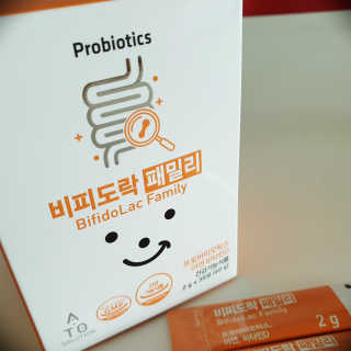 소근소근님이 올린 리뷰 사진 4