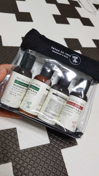 꼬미맘♡님이 올린 리뷰 사진 1