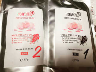 eunnnnnnnnm님이 올린 리뷰 사진 2