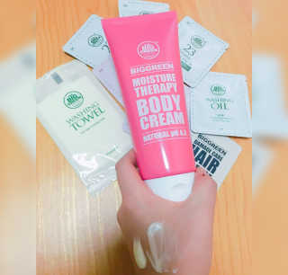 숀리님이 올린 리뷰 사진 1