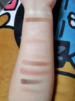 신채님이 올린 리뷰 사진 3
