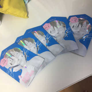 정지민님이 올린 리뷰 사진 1