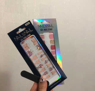 DDONI님이 올린 리뷰 사진 1