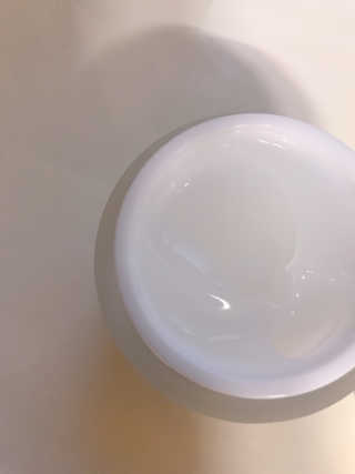 tastegood님이 올린 리뷰 사진 4