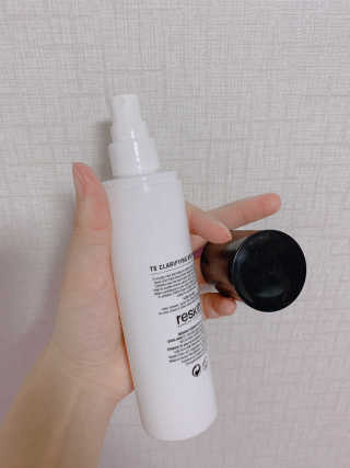 경히님이 올린 리뷰 사진 3