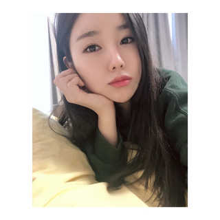 chuchuchu님이 올린 리뷰 사진 3