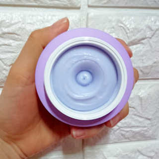 눈터님이 올린 리뷰 사진 4