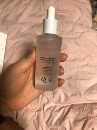 inflower님이 올린 리뷰 사진 4