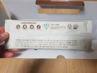 미미네님이 올린 리뷰 사진 3