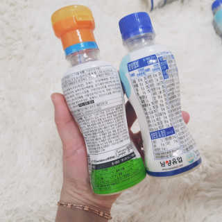 또율맘님이 올린 리뷰 사진 3
