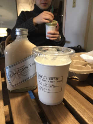bekah님이 올린 리뷰 사진 2