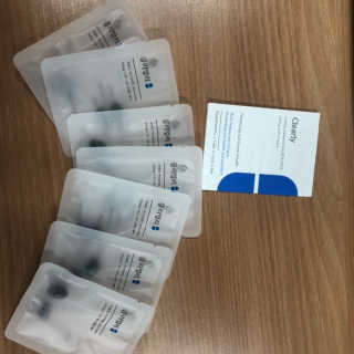 brinicle87님이 올린 리뷰 사진 3