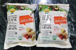 롱롱님이 올린 리뷰 사진 1