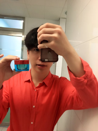 패피님이 올린 리뷰 사진 3