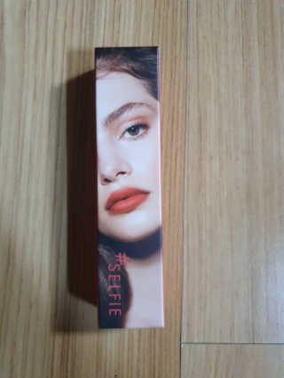 쓸님이 올린 리뷰 사진 1