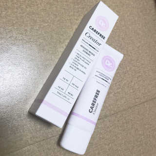 시작님이 올린 리뷰 사진 1