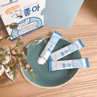 플로렌릴리님이 올린 리뷰 사진 1