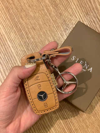 쭈시님이 올린 리뷰 사진 4