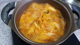 Ghost.S님이 올린 리뷰 사진 3