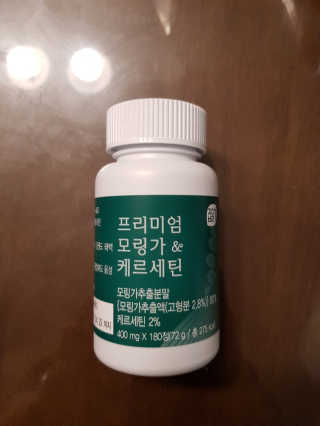 진성님이 올린 리뷰 사진 3