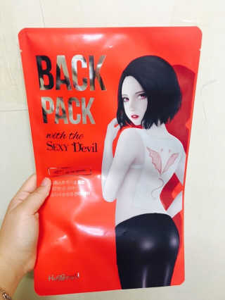 이지영님이 올린 리뷰 사진 3