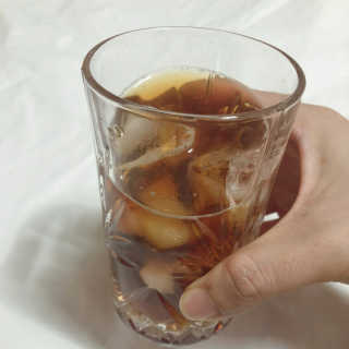 aa14님이 올린 리뷰 사진 4