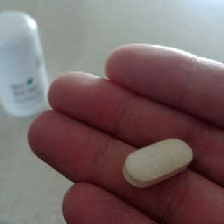 얼리어탑터님이 올린 리뷰 사진 2
