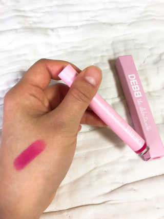 조진영님이 올린 리뷰 사진 2