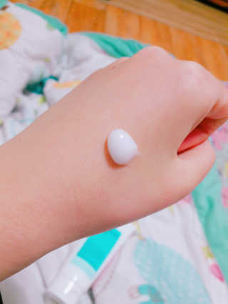 noname님이 올린 리뷰 사진 1