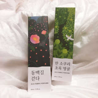 KY님이 올린 리뷰 사진 3