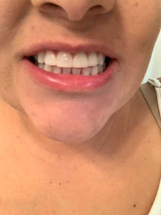 LinaMariaCalleMazo님이 올린 리뷰 사진 3