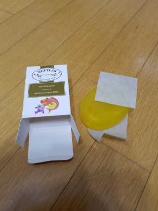 naggie님이 올린 리뷰 사진 3