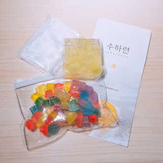 쏘오님이 올린 리뷰 사진 2