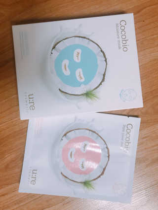 SeulgiKim님이 올린 리뷰 사진 3