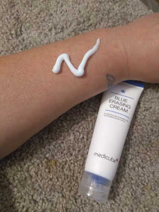 mandabear님이 올린 리뷰 사진 2