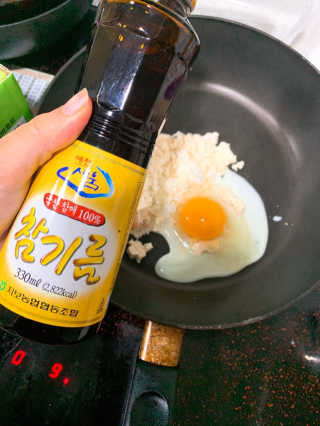 루야야아❤️님이 올린 리뷰 사진 3