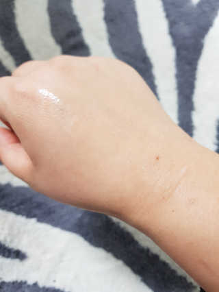 쏘쏘님이 올린 리뷰 사진 4