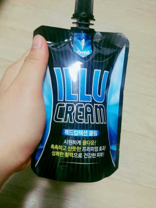 장예지님이 올린 리뷰 사진 1