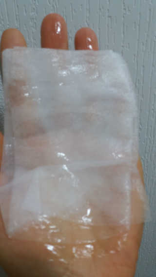헬리멜리님이 올린 리뷰 사진 1