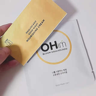 눈비님이 올린 리뷰 사진 3