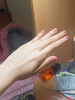 이보현님이 올린 리뷰 사진 3